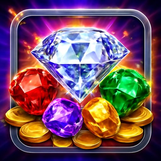 bgd33 esports betting ম্যাচ লাইন