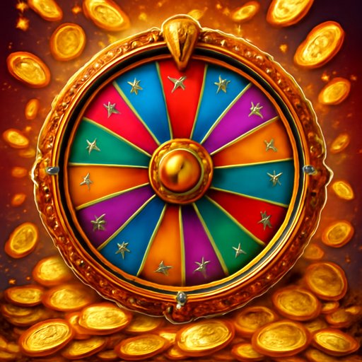 bgd33 cookie targeting screen