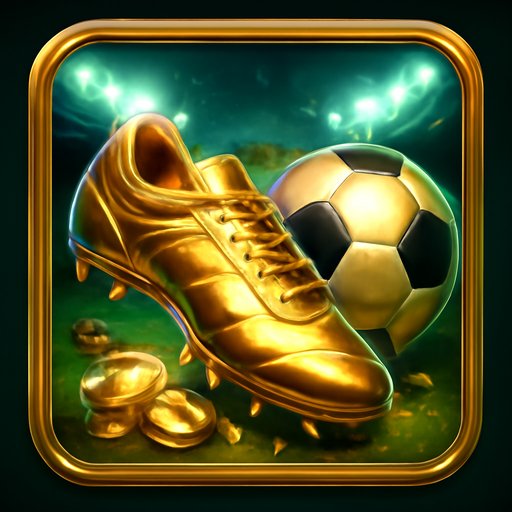 bgd33 Bangladesh-কেন্দ্রিক অপশন