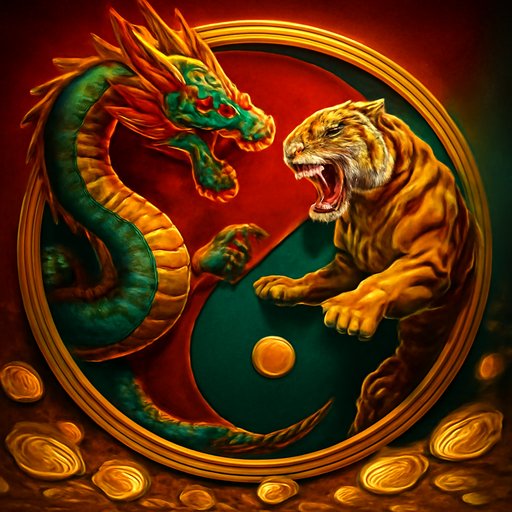 bgd33 এসপোর্টস বেটিং